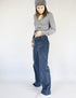 Atelier Scammit - Allure Trousers